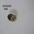 CY3223