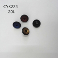 CY3224