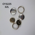 CY3225