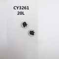 CY3261