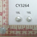 CY3264