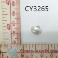 CY3265