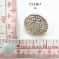 CY3367