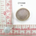 CY3368