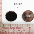 CY3369