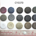 CY3370