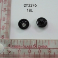 CY3376