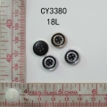 CY3380