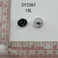 CY3383