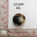 CY3399