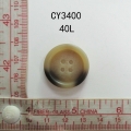 CY3400
