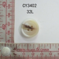 CY3402
