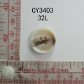 CY3403