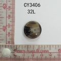 CY3406