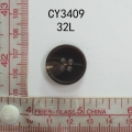 CY3409