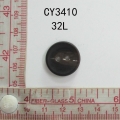 CY3410