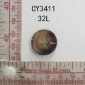 CY3411