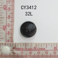 CY3412