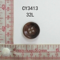 CY3413