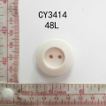 CY3414