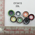 CY3415