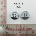CY3416
