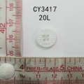 CY3417