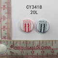 CY3418