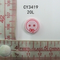 CY3419
