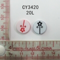 CY3420