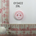 CY3422