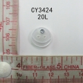 CY3424