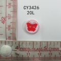 CY3426
