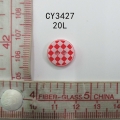 CY3427