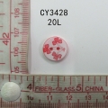 CY3428