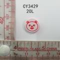 CY3429