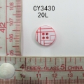 CY3430