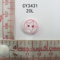 CY3431