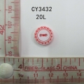 CY3432