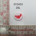 CY3433