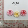 CY3435