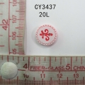 CY3437