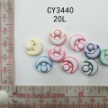 CY3440