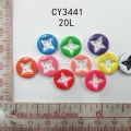 CY3441