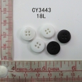 CY3443