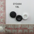 CY3444