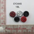CY3445