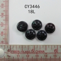 CY3446