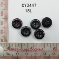 CY3447