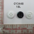 CY3448